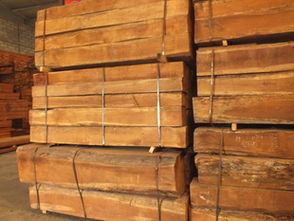 上海彬林建材其他木質(zhì)裝飾材料產(chǎn)品列表