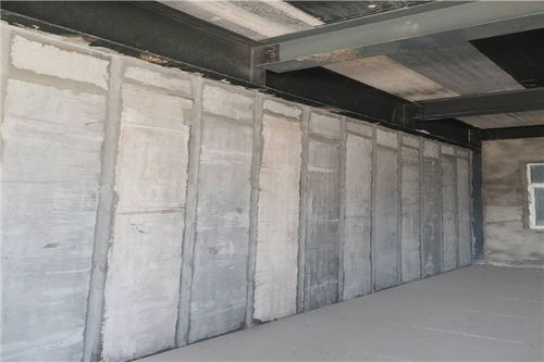 歸一建材加盟費用明細 開啟裝飾材料事業(yè)的啟動門檻