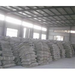 GRG石膏粉專業廠家 金信新型建材引領高強石膏板材創新