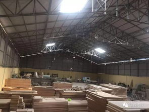 柬埔寨房地產(chǎn)熱潮推動(dòng)產(chǎn)業(yè)鏈升級(jí) 木材、建材與家具制造業(yè)迎來新機(jī)遇