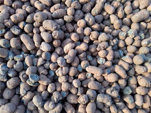 天津宏賢建材 專業(yè)陶粒砂銷售與一站式建筑材料解決方案